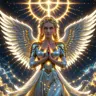 aether_prophecies's Avatar